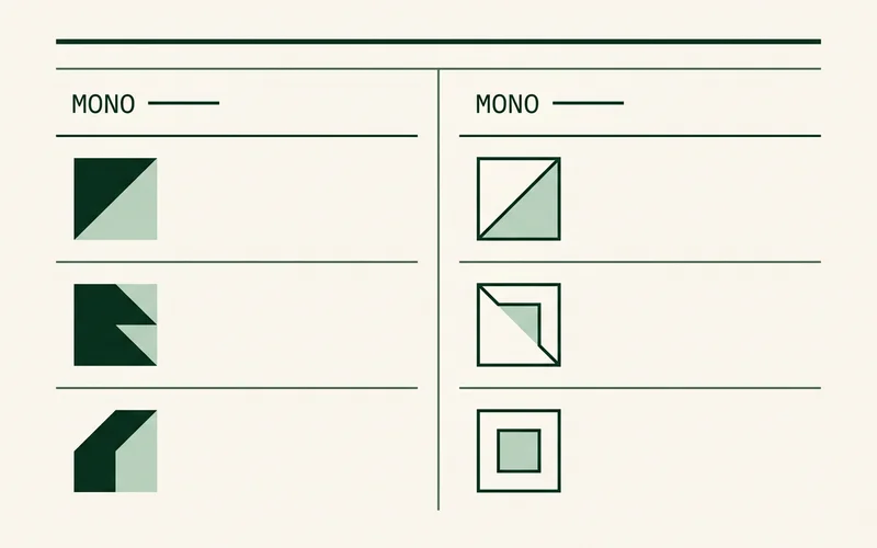 Two-column diagram headed captures and cannot capture
